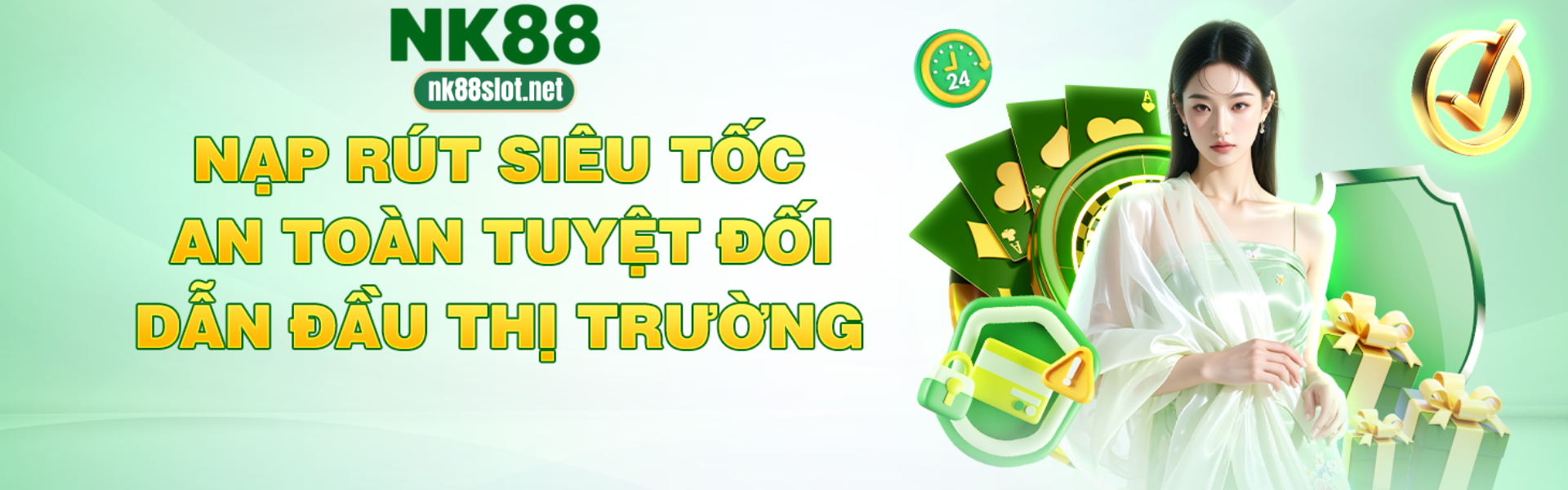 banner nk88slot.net
